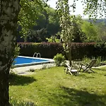 Freimuehle