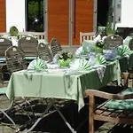 Hotel Freimuehle