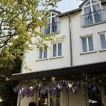 Freimuehle Hotel 4*