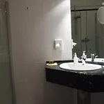 Hotell Freimuehle Girod