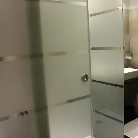 Freimuehle Hotell