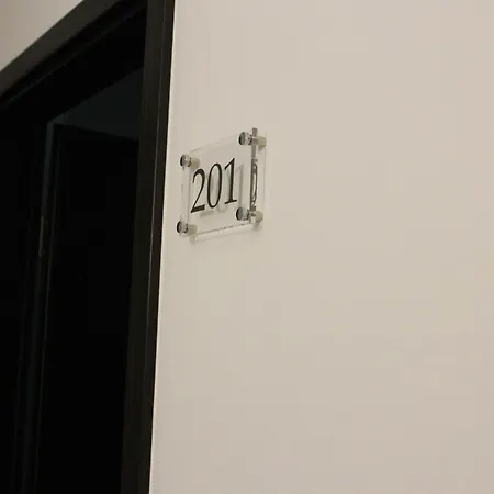 Freimuehle מלון 4*