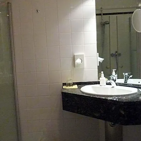 Freimuehle 4*