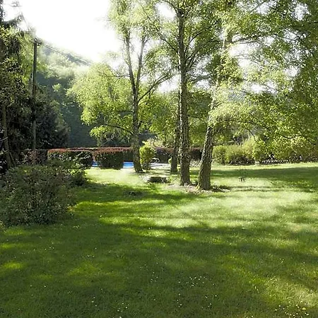 Hotel Freimuehle 4*