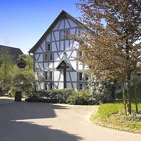 Freimuehle