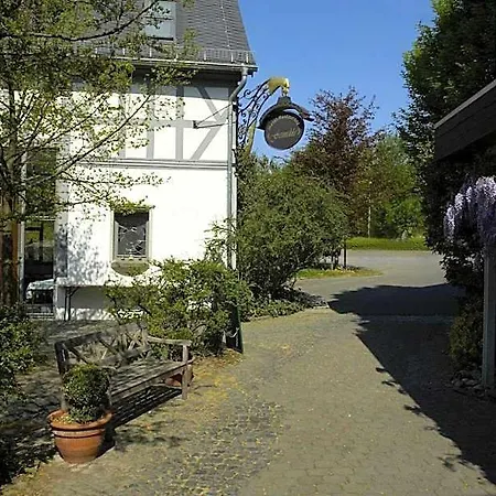 Freimuehle 4*