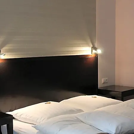 Freimuehle 4*